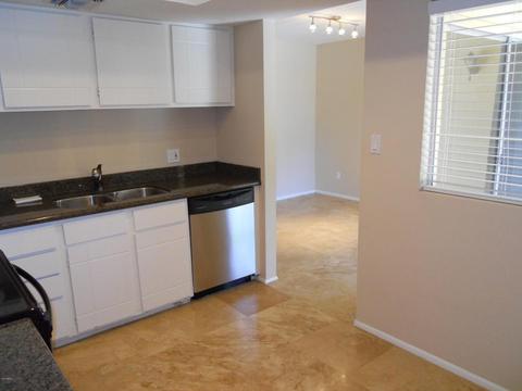 4201 E Camelback Rd #92, Phoenix, AZ 85018 photo 6