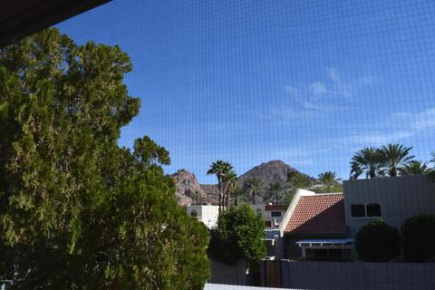 4201 E Camelback Rd #92, Phoenix, AZ 85018 photo 7