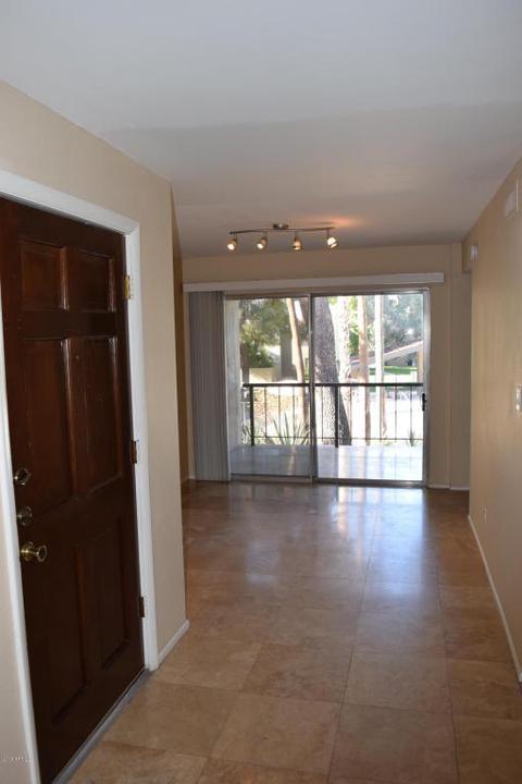 4201 E Camelback Rd #92, Phoenix, AZ 85018 photo 4