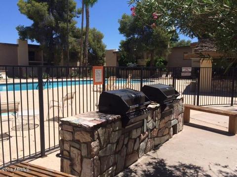 4201 E Camelback Rd #92, Phoenix, AZ 85018 photo 13