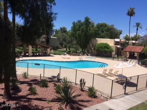 4201 E Camelback Rd #92, Phoenix, AZ 85018 photo 11