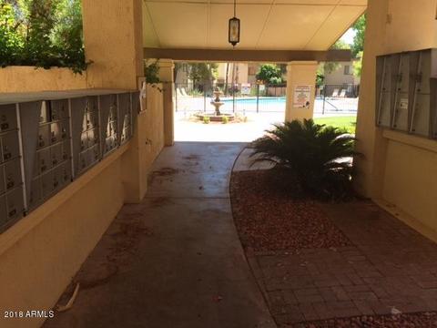 4201 E Camelback Rd #92, Phoenix, AZ 85018 photo 12