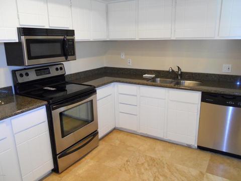 4201 E Camelback Rd #92, Phoenix, AZ 85018 photo 5