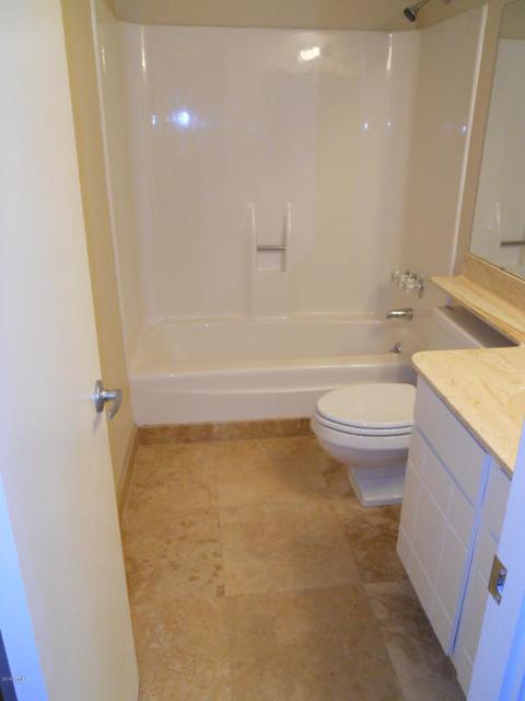 4201 E Camelback Rd #92, Phoenix, AZ 85018 photo 10