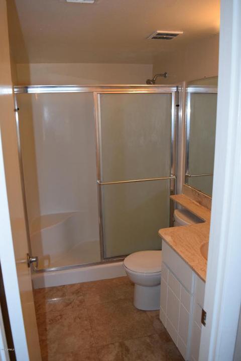 4201 E Camelback Rd #92, Phoenix, AZ 85018 photo 8