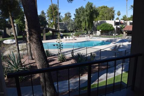 4201 E Camelback Rd #92, Phoenix, AZ 85018 photo 1