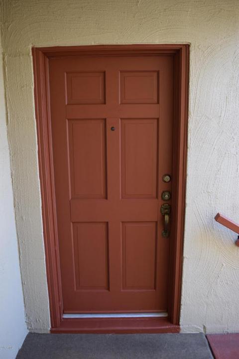 4201 E Camelback Rd #92, Phoenix, AZ 85018 photo 3