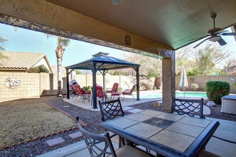 1044 E Cathy Dr, Gilbert, AZ 85296 photo 26