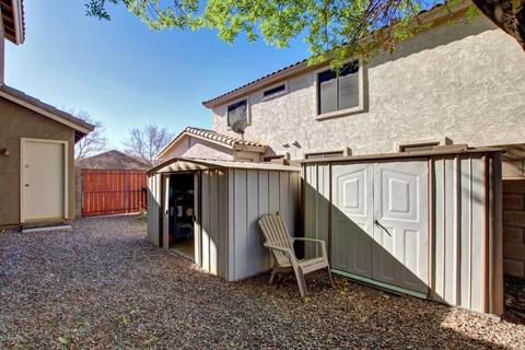 1044 E Cathy Dr, Gilbert, AZ 85296 photo 27