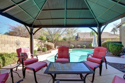 1044 E Cathy Dr, Gilbert, AZ 85296 photo 29