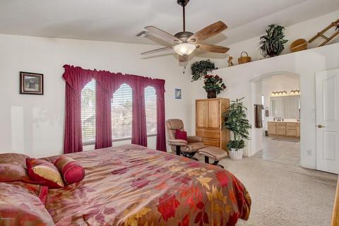 1044 E Cathy Dr, Gilbert, AZ 85296 photo 5