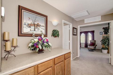 1044 E Cathy Dr, Gilbert, AZ 85296 photo 18