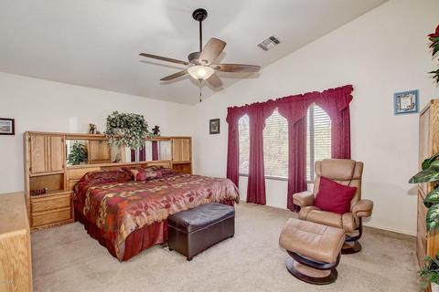 1044 E Cathy Dr, Gilbert, AZ 85296 photo 22