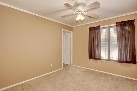 1044 E Cathy Dr, Gilbert, AZ 85296 photo 20