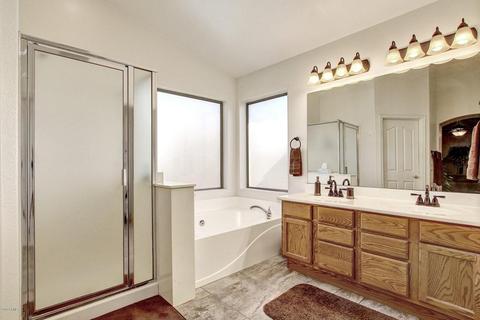1044 E Cathy Dr, Gilbert, AZ 85296 photo 24