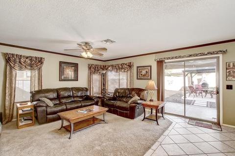 1044 E Cathy Dr, Gilbert, AZ 85296 photo 11