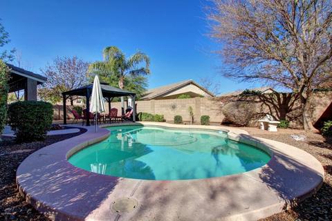 1044 E Cathy Dr, Gilbert, AZ 85296 photo 32