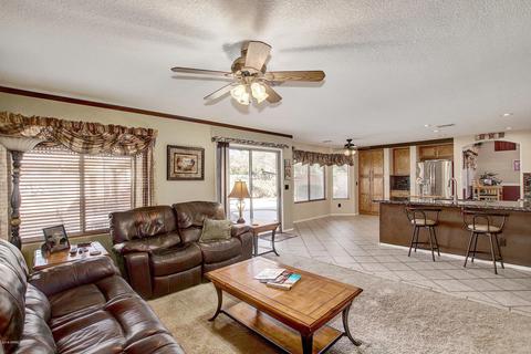 1044 E Cathy Dr, Gilbert, AZ 85296 photo 13