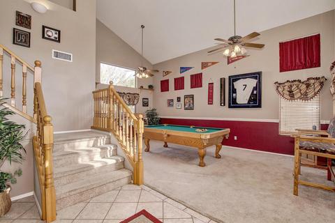 1044 E Cathy Dr, Gilbert, AZ 85296 photo 8