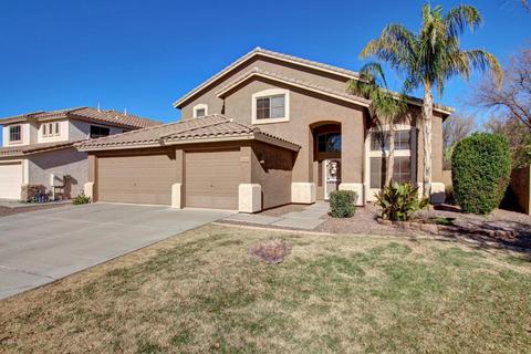 1044 E Cathy Dr, Gilbert, AZ 85296 photo 4