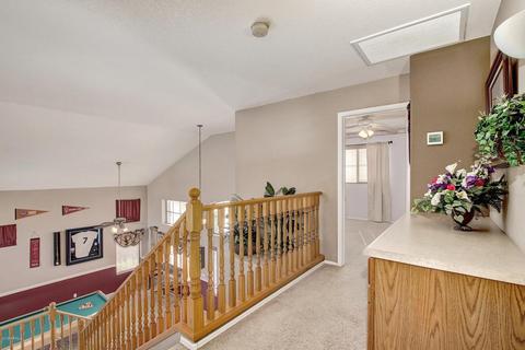 1044 E Cathy Dr, Gilbert, AZ 85296 photo 17