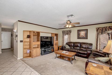 1044 E Cathy Dr, Gilbert, AZ 85296 photo 12
