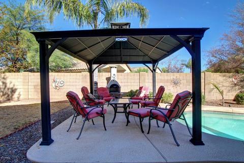 1044 E Cathy Dr, Gilbert, AZ 85296 photo 30