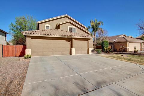 1044 E Cathy Dr, Gilbert, AZ 85296 photo 7