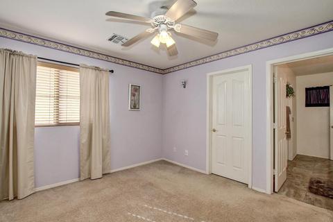 1044 E Cathy Dr, Gilbert, AZ 85296 photo 19