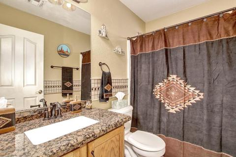 1044 E Cathy Dr, Gilbert, AZ 85296 photo 15