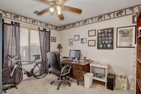 1044 E Cathy Dr, Gilbert, AZ 85296 photo 14