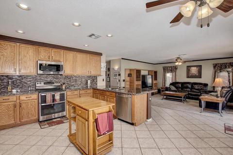 1044 E Cathy Dr, Gilbert, AZ 85296 photo 10