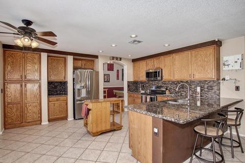 1044 E Cathy Dr, Gilbert, AZ 85296 photo 2