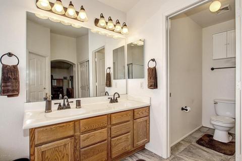 1044 E Cathy Dr, Gilbert, AZ 85296 photo 25