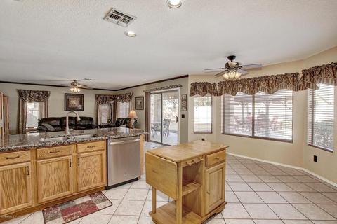 1044 E Cathy Dr, Gilbert, AZ 85296 photo 9