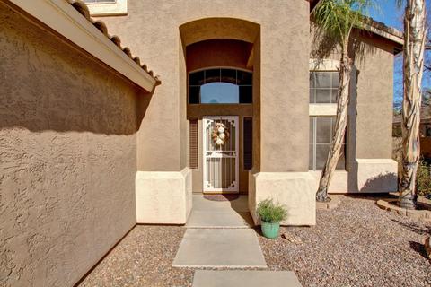 1044 E Cathy Dr, Gilbert, AZ 85296 photo 6