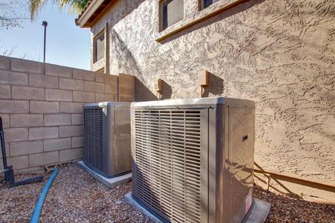 1044 E Cathy Dr, Gilbert, AZ 85296 photo 31