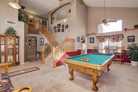 1044 E Cathy Dr, Gilbert, AZ 85296 photo 3