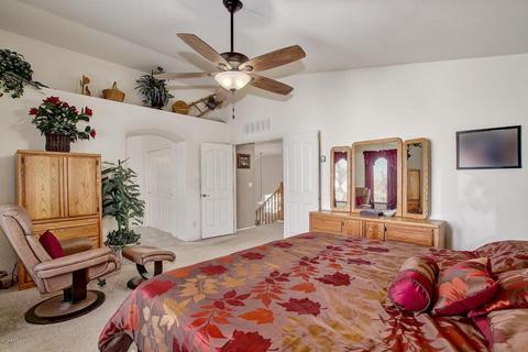 1044 E Cathy Dr, Gilbert, AZ 85296 photo 23