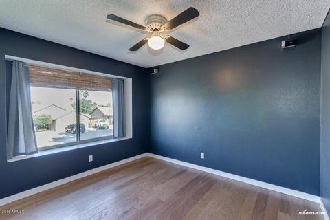 2857 E Leonora St, Mesa, AZ 85213 photo 24