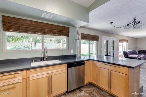 2857 E Leonora St, Mesa, AZ 85213 photo 8