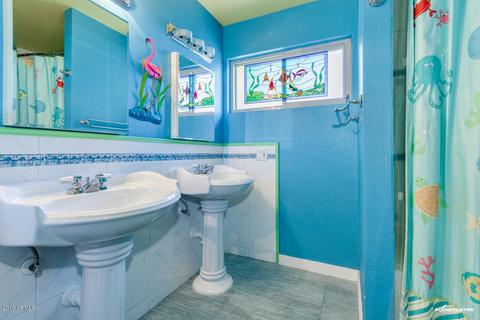 2857 E Leonora St, Mesa, AZ 85213 photo 27