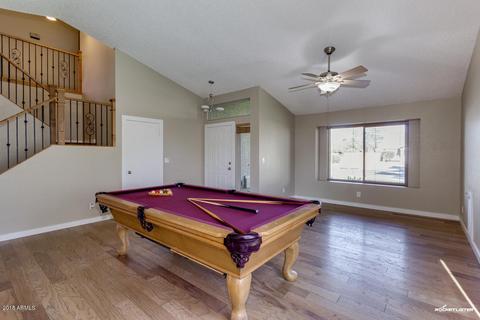 2857 E Leonora St, Mesa, AZ 85213 photo 4