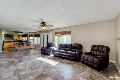 2857 E Leonora St, Mesa, AZ 85213 photo 10