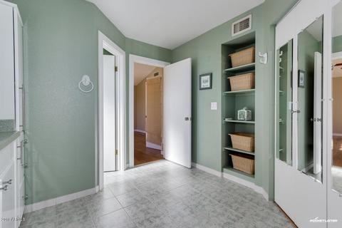 2857 E Leonora St, Mesa, AZ 85213 photo 15
