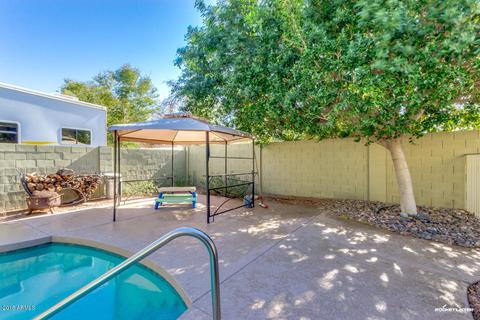 2857 E Leonora St, Mesa, AZ 85213 photo 32