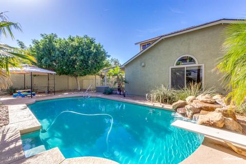 2857 E Leonora St, Mesa, AZ 85213 photo 30