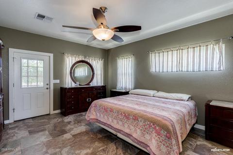 2857 E Leonora St, Mesa, AZ 85213 photo 17