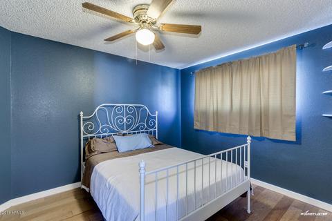 2857 E Leonora St, Mesa, AZ 85213 photo 25
