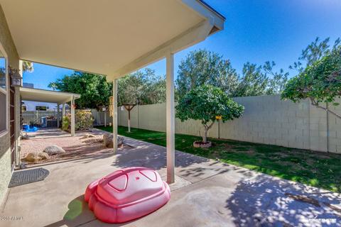 2857 E Leonora St, Mesa, AZ 85213 photo 35